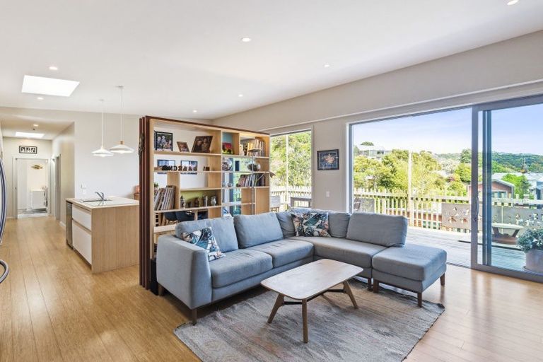 Photo of property in 15/91 Ruapehu Street, Paraparaumu, 5032