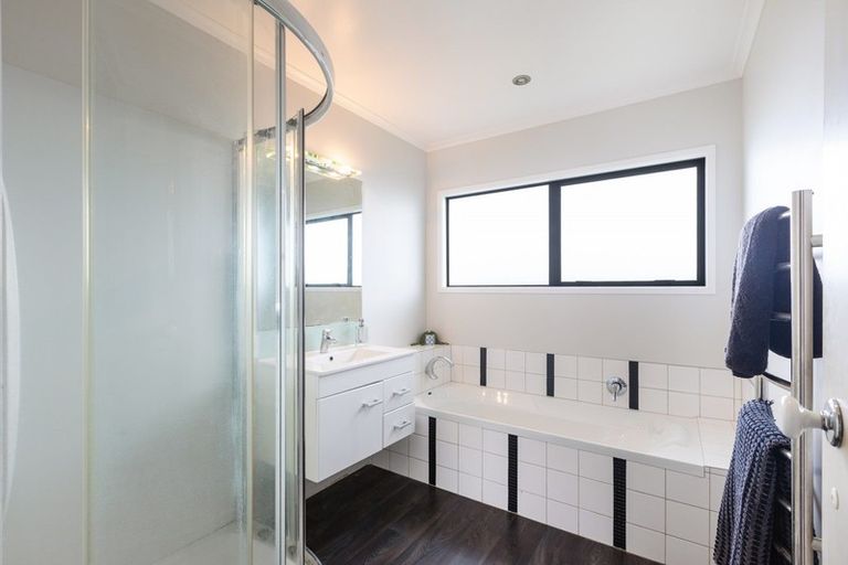 Photo of property in 46c Pulham Road, Warkworth, 0910