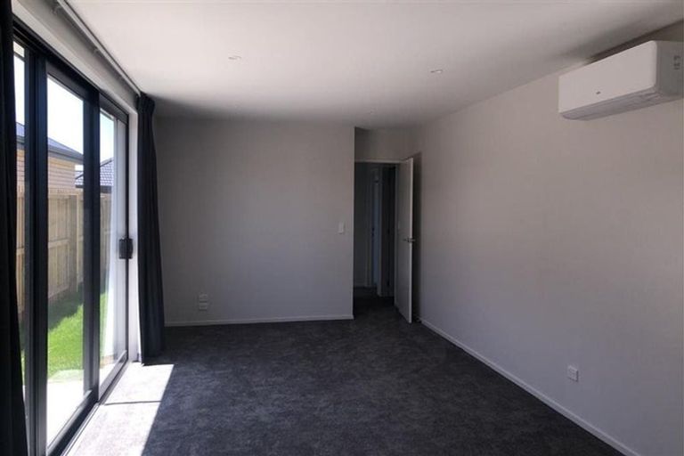 Photo of property in 29 Wigmore Crescent, Hahei, Whitianga, 3591