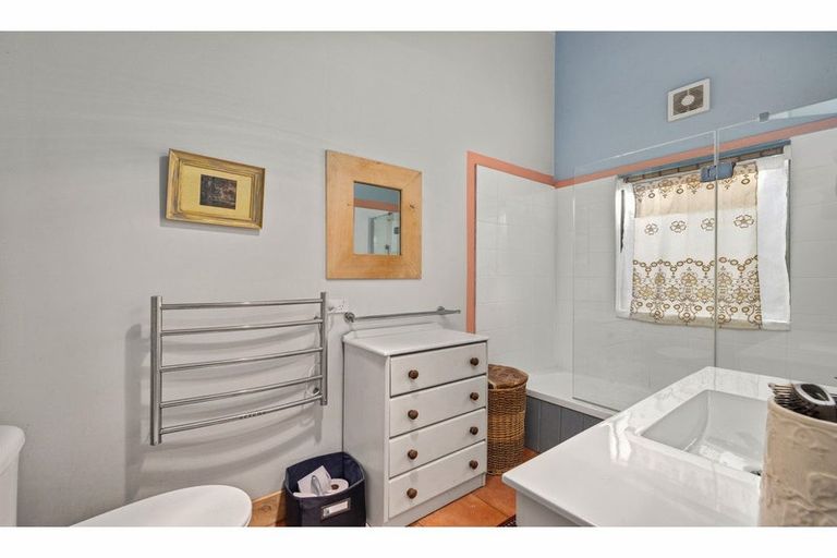 Photo of property in 11 Greenview Heights, Kerikeri, 0230