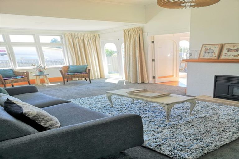 Photo of property in 181 Young Street, Te Awamutu, 3800