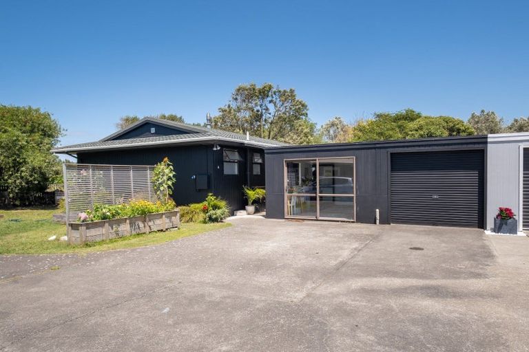 Photo of property in 6/10 Clifton Road, Haumoana, 4102