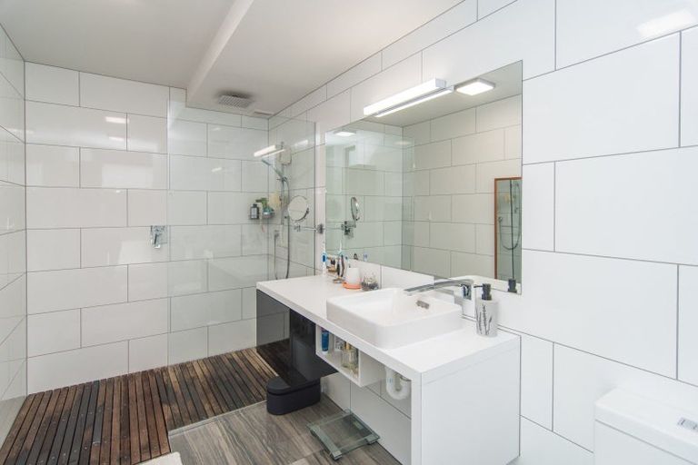 Photo of property in 230 Gleniti Road, Gleniti, Timaru, 7974