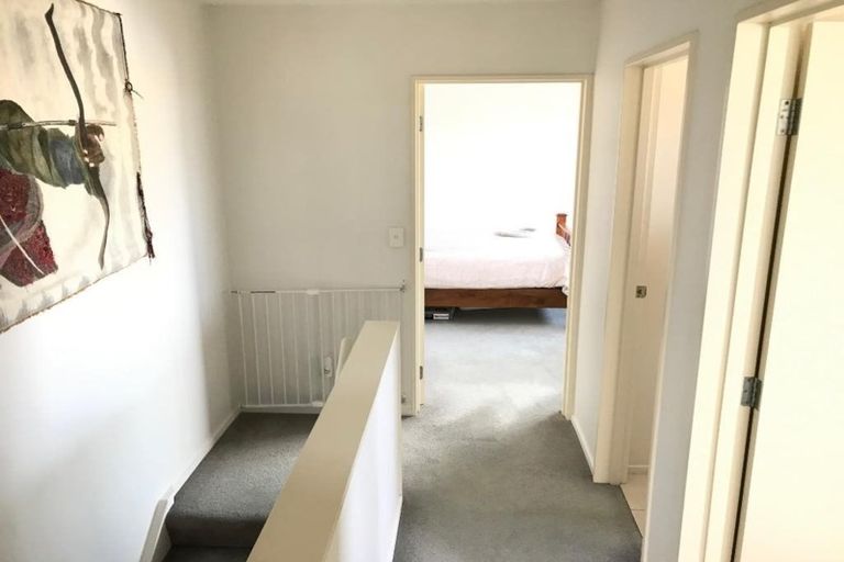 Photo of property in 23 Burlington Street, Sydenham, Christchurch, 8023