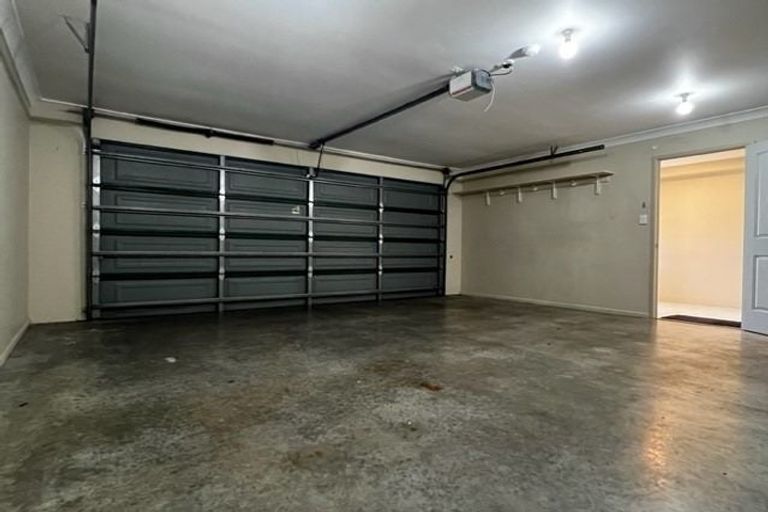 Photo of property in 52 Snodgrass Road, Te Puna, Tauranga, 3174