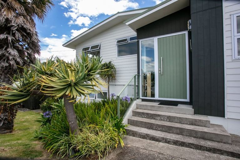 Photo of property in 45 Dillon Street, Waihi Beach, 3611