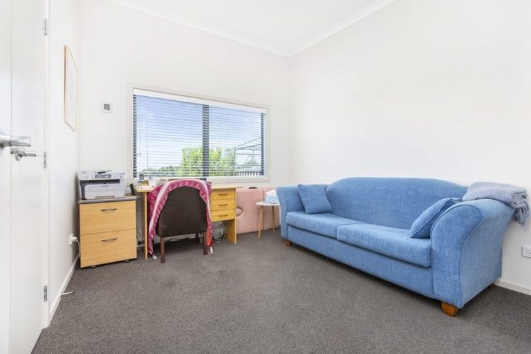 Photo of property in 7 Puka Place, Raglan, 3225