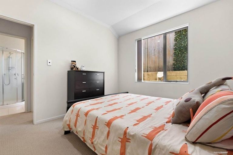 Photo of property in 18 Savina Court, Flat Bush, Auckland, 2019