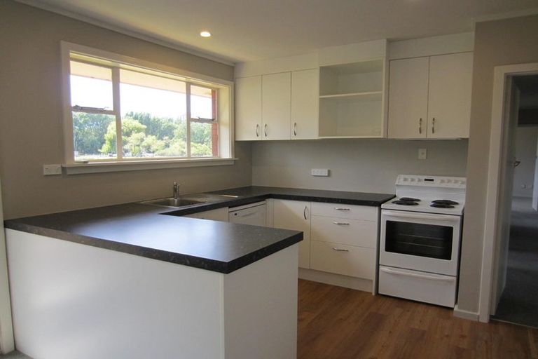 Photo of property in 458 Sparks Road, Halswell, Christchurch, 8025