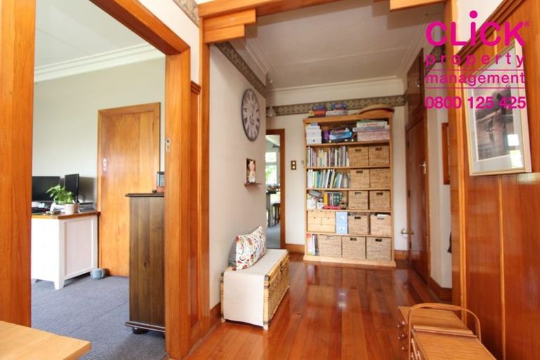 Photo of property in 34 Argyle Street, Mosgiel, 9024