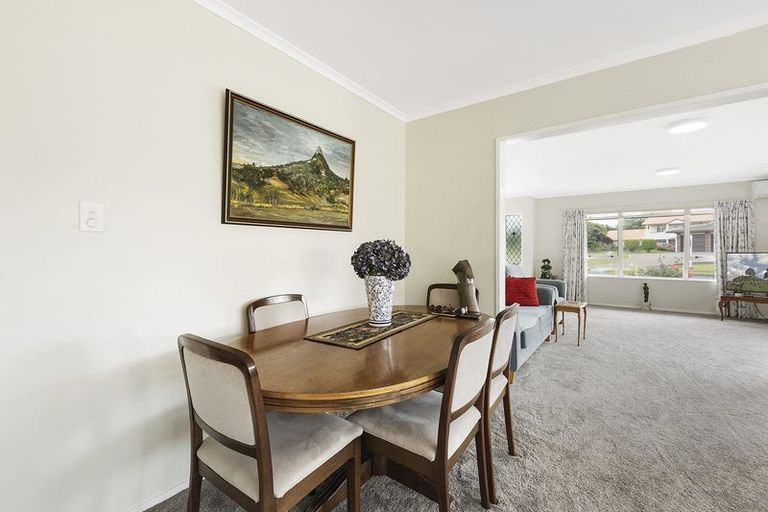 Photo of property in 140 Tawari Street, Matamata, 3400