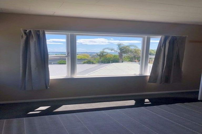 Photo of property in 163 St Heliers Road, Saint Heliers, Auckland, 1071