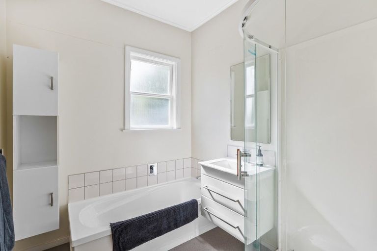 Photo of property in 42 Waitarere Beach Road, Waitarere, Levin, 5574