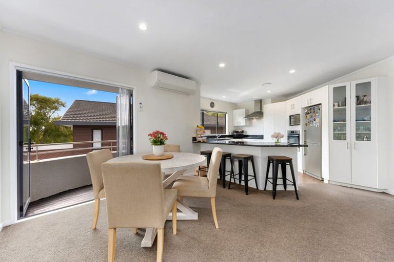 Photo of property in 44 Bayside Drive, Browns Bay, Auckland, 0630