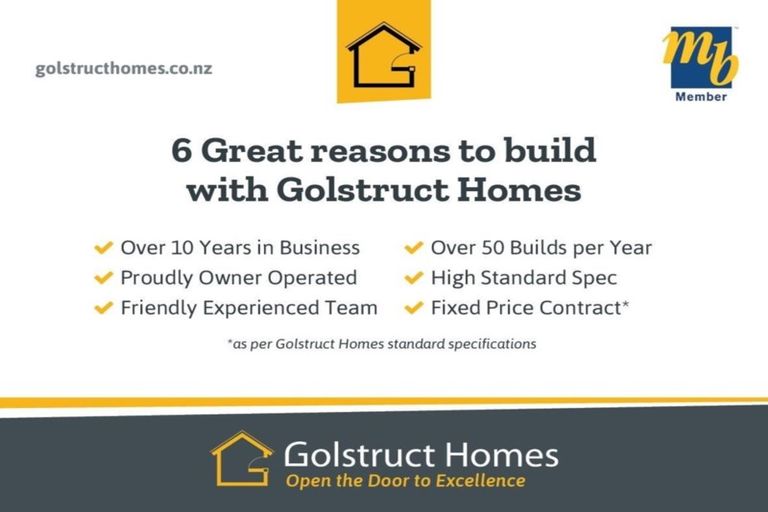 Photo of property in 30 Maka Terrace, Orewa, 0931