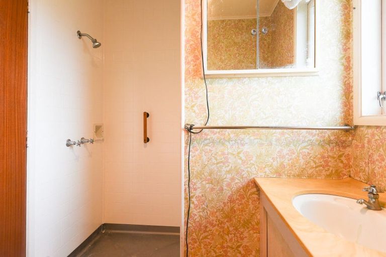 Photo of property in 3 Werrina Crescent, Mangakakahi, Rotorua, 3015