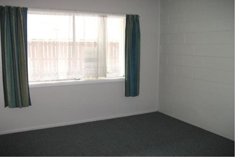 Photo of property in 4/869 Heaphy Terrace, Claudelands, Hamilton, 3214