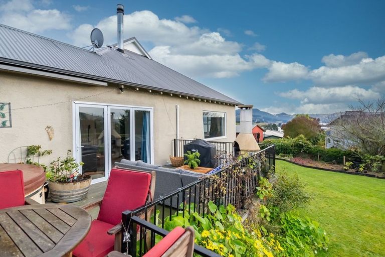 Photo of property in 45 Seaton Road, Portobello, Dunedin, 9014