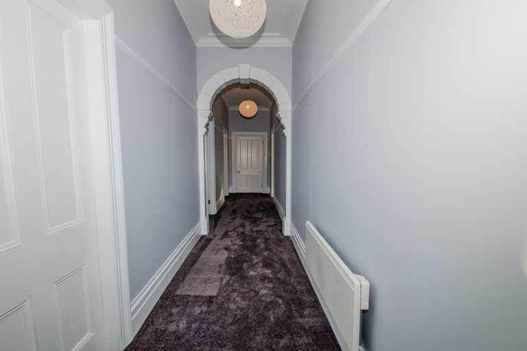 Photo of property in 2 Glen Road, Mornington, Dunedin, 9011