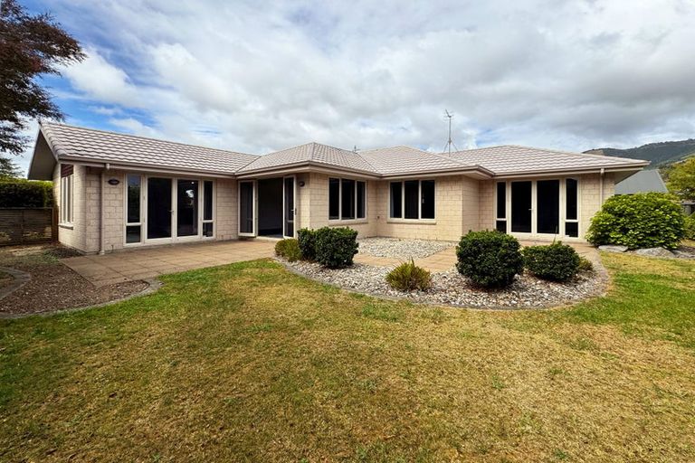 Photo of property in 68 Templemore Drive, Richmond, 7020