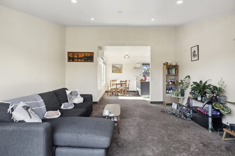 Photo of property in 182g Bay View Road, South Dunedin, Dunedin, 9012