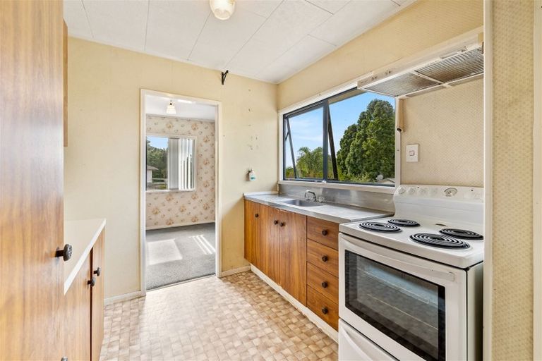 Photo of property in 7 Clearview Heights, Ranui, Auckland, 0612