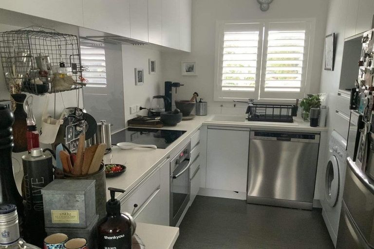 Photo of property in Cornwall Gardens, 13/27 Cornwall Street, St Albans, Christchurch, 8014