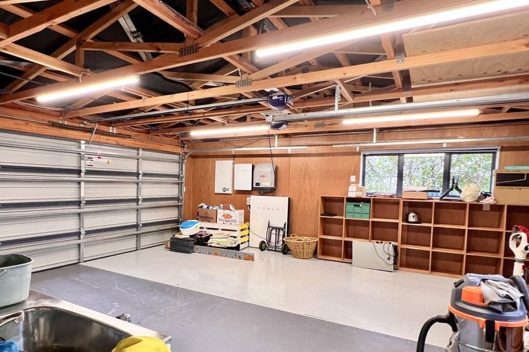 Photo of property in 45 Gillespies Road, Birchville, Upper Hutt, 5018