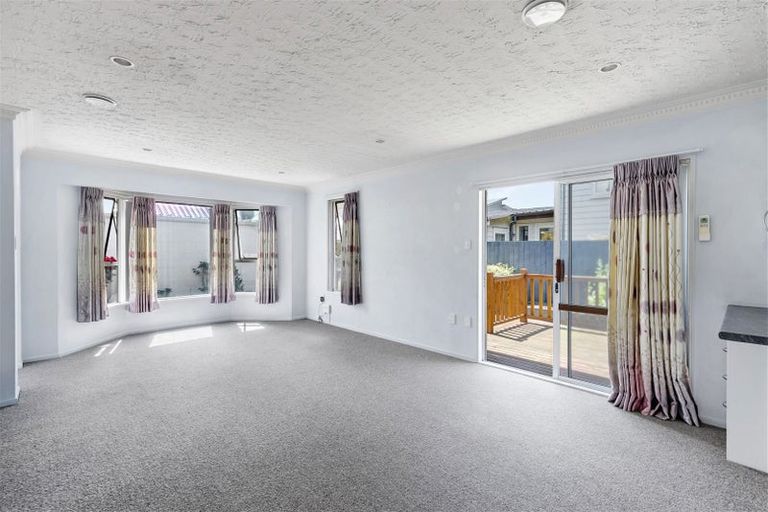 Photo of property in 34a Gambia Street, Papanui, Christchurch, 8053