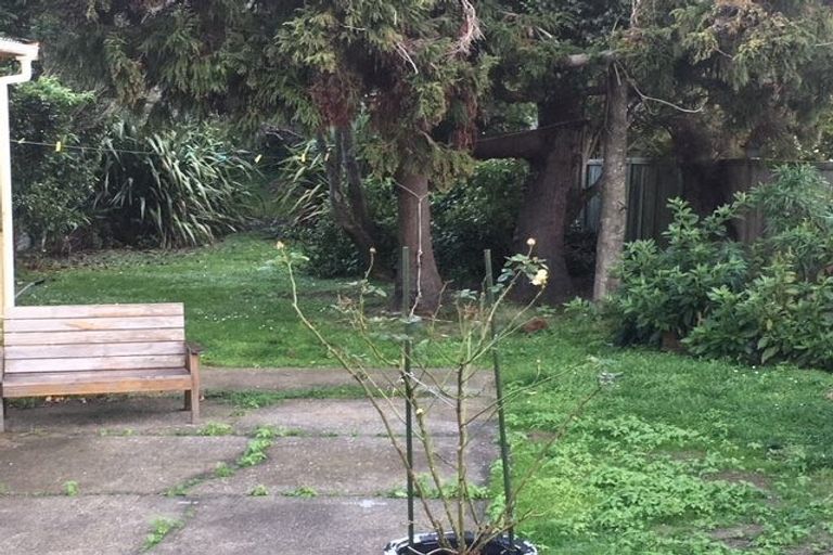 Photo of property in 65 Wyndrum Avenue, Waterloo, Lower Hutt, 5011