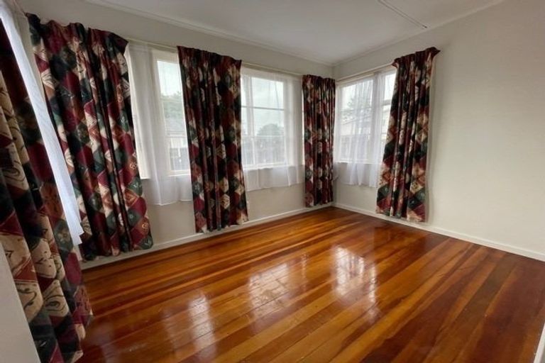 Photo of property in 85b Clevedon Road, Papakura, 2110