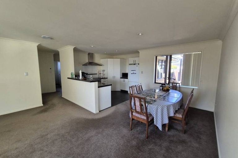 Photo of property in 59a Warwick Street, Mayfield, Blenheim, 7201
