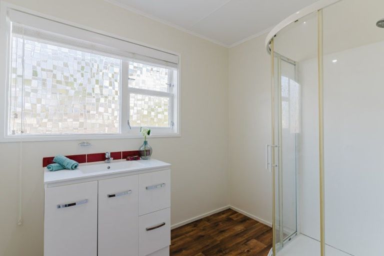 Photo of property in 288 Riverside Drive, Waterloo, Lower Hutt, 5011