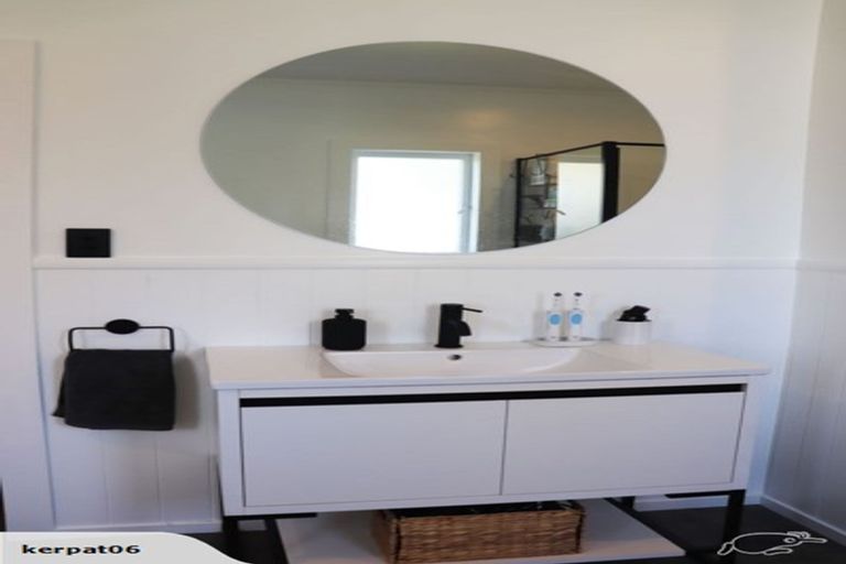 Photo of property in 29a Victoria Avenue, Morrinsville, 3300