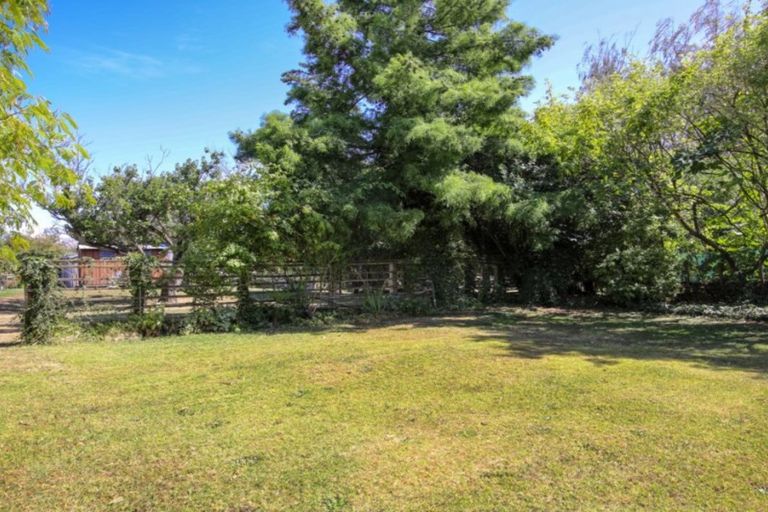 Photo of property in 30 Lee Street, Blenheim, 7201