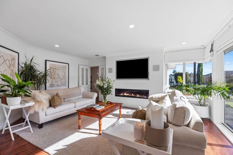 Photo of property in 45 Plateau Heights, Mount Maunganui, 3116