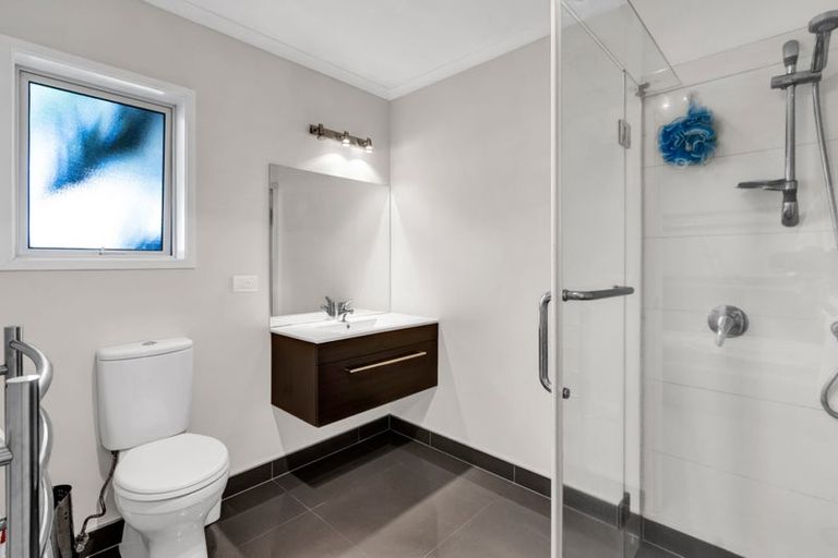 Photo of property in 112 Wills Road, Bell Block, New Plymouth, 4312