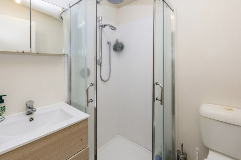 Photo of property in 49 Matipo Street, Riccarton, Christchurch, 8041