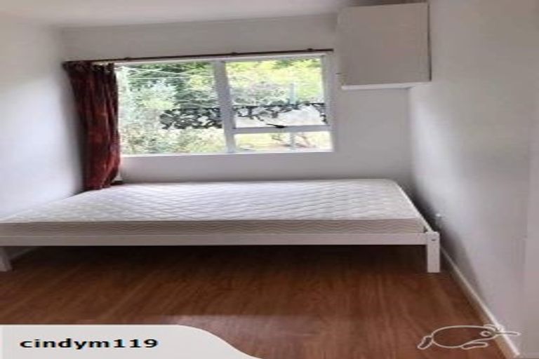 Photo of property in 12 Bruce Road, Glenfield, Auckland, 0629