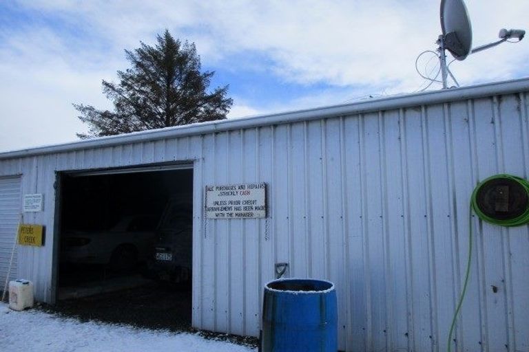 Photo of property in 25 Kana Street, Mataura, 9712