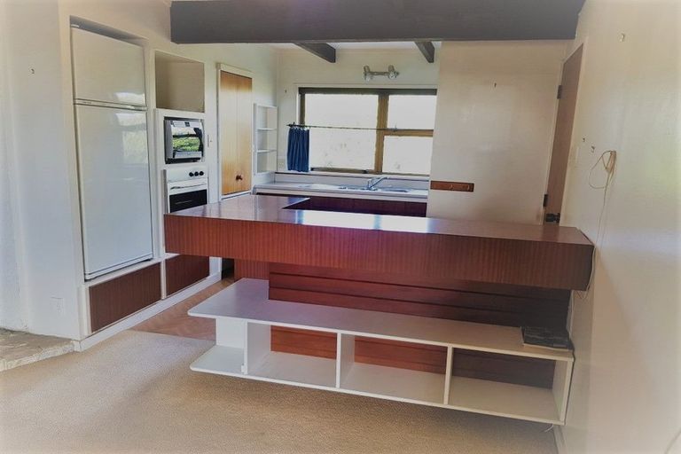 Photo of property in 62 Marine Parade, Otaki Beach, Otaki, 5512