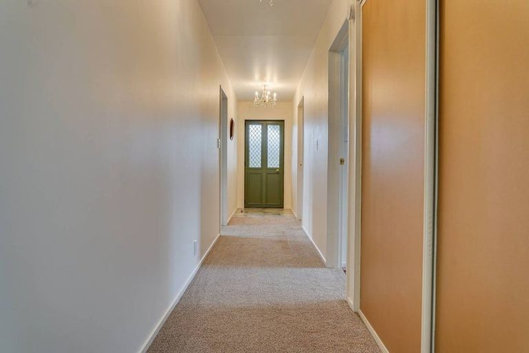 Photo of property in 34 Hope Drive, Witherlea, Blenheim, 7201