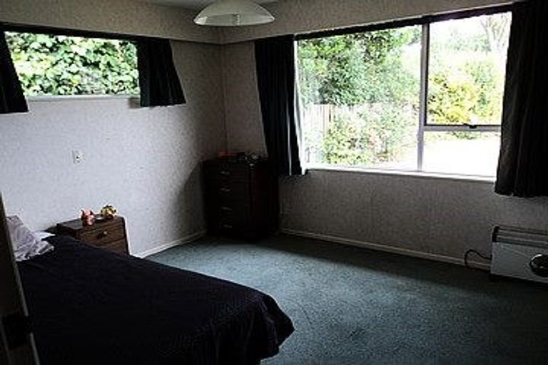 Photo of property in 27 Sandra Street, South New Brighton, Christchurch, 8062