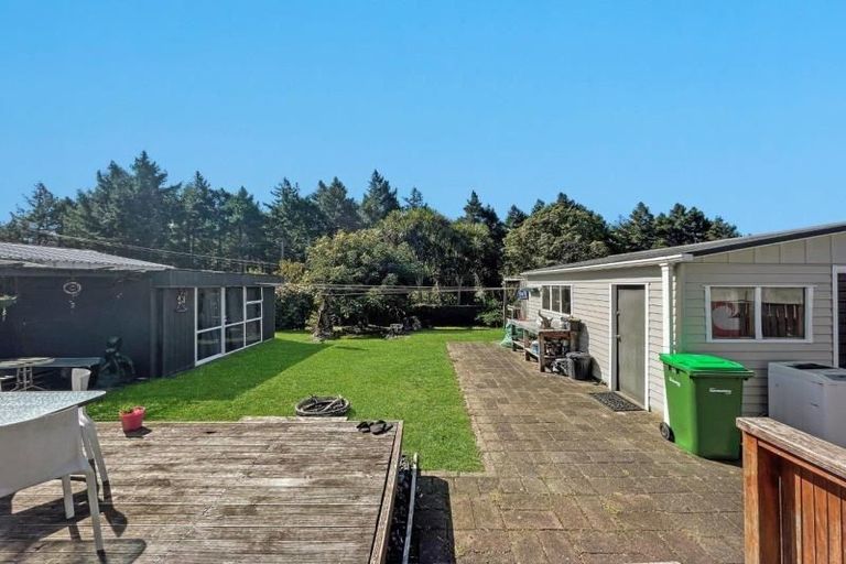 Photo of property in 21 Norrie Street, Bader, Hamilton, 3206