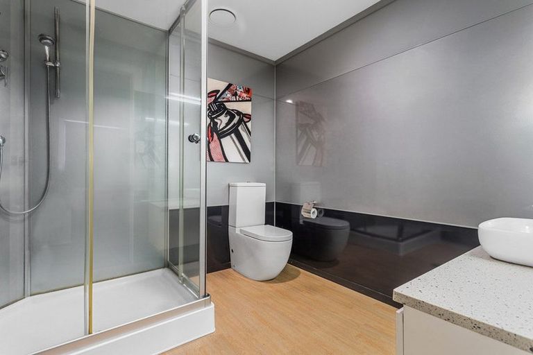 Photo of property in Quayside Apartments, 204/11 George Street, Whakatane, 3120