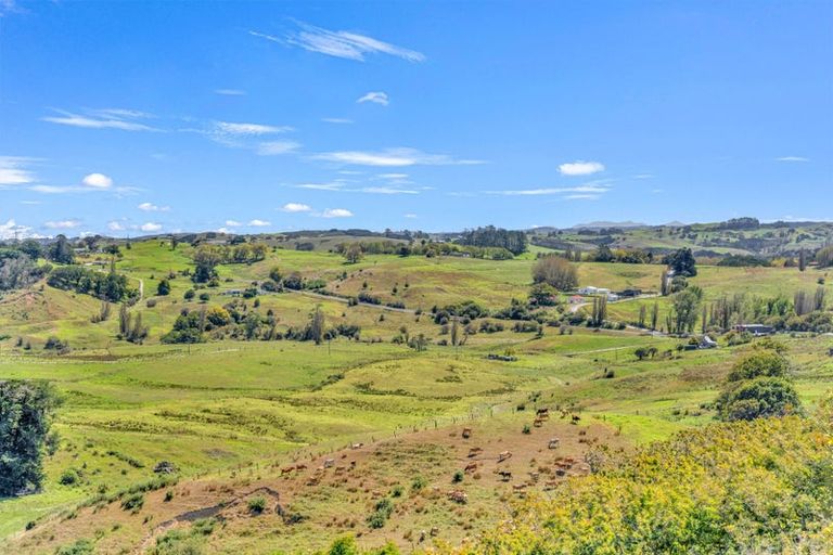 Photo of property in 283 Underwood Road, Wellsford, 0973