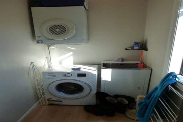 Photo of property in 70 Tainui Road, Tainui, Dunedin, 9013