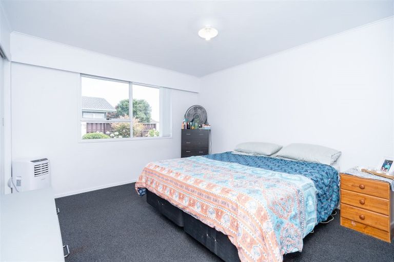 Photo of property in 17a Arkle Place, Nawton, Hamilton, 3200