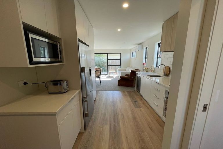 Photo of property in 6/91 Oxford Terrace, Epuni, Lower Hutt, 5011