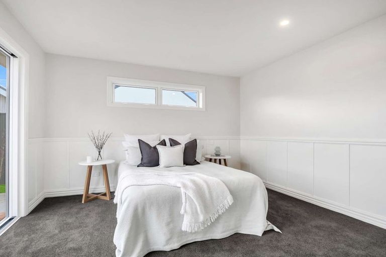 Photo of property in 55 Whitehorn Drive, Lincoln, 7608